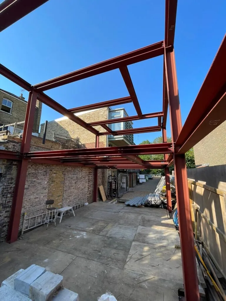 BedlamMews2