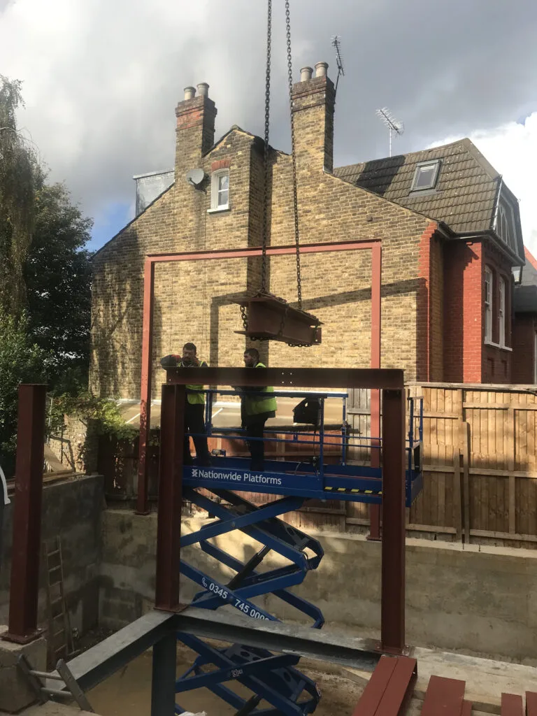 Haringey2_1